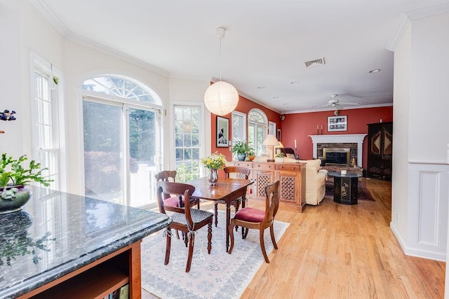 1251A N Country Rd, Stony Brook, NY 11790 - photo 13