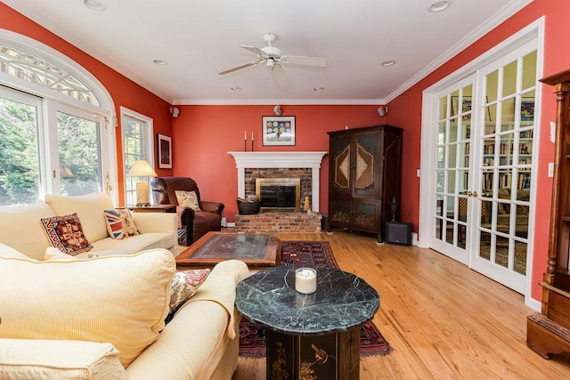1251A N Country Rd, Stony Brook, NY 11790 - photo 14
