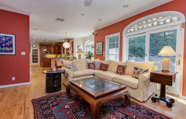 1251A N Country Rd, Stony Brook, NY 11790 - photo 15