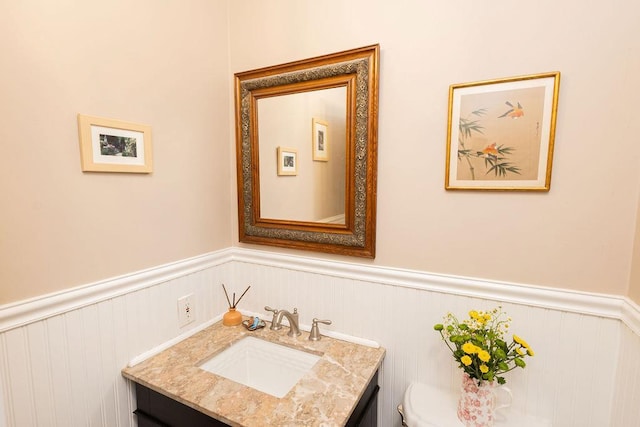 1251A N Country Rd, Stony Brook, NY 11790 - photo 17
