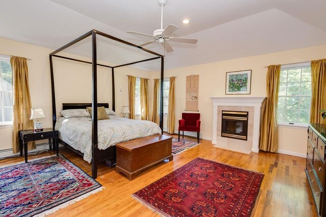 1251A N Country Rd, Stony Brook, NY 11790 - photo 18