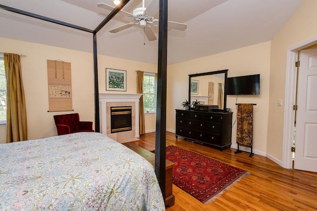1251A N Country Rd, Stony Brook, NY 11790 - photo 19