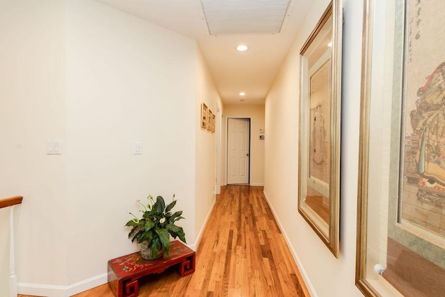 1251A N Country Rd, Stony Brook, NY 11790 - photo 23