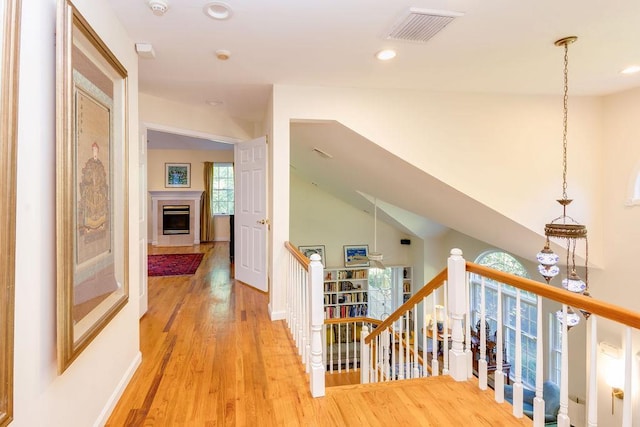 1251A N Country Rd, Stony Brook, NY 11790 - photo 24
