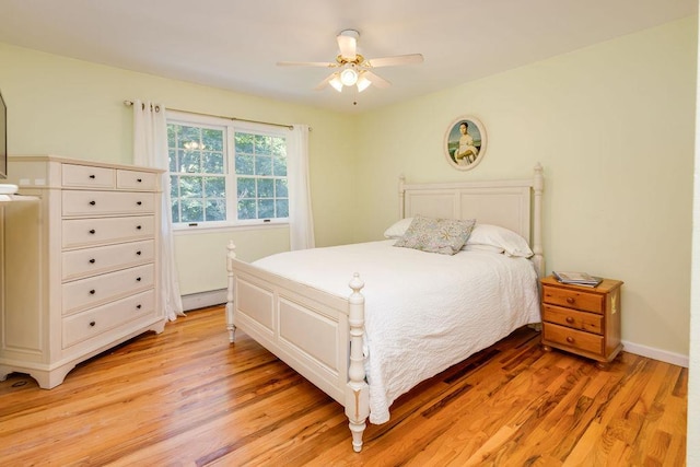 1251A N Country Rd, Stony Brook, NY 11790 - photo 25