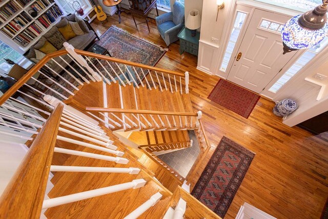 1251A N Country Rd, Stony Brook, NY 11790 - photo 27