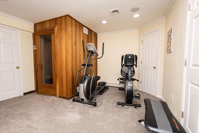1251A N Country Rd, Stony Brook, NY 11790 - photo 28