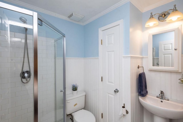 1251A N Country Rd, Stony Brook, NY 11790 - photo 30