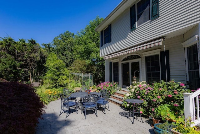 1251A N Country Rd, Stony Brook, NY 11790 - photo 33