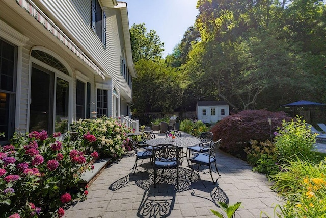 1251A N Country Rd, Stony Brook, NY 11790 - photo 34