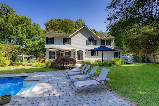 1251A N Country Rd, Stony Brook, NY 11790 - photo 36