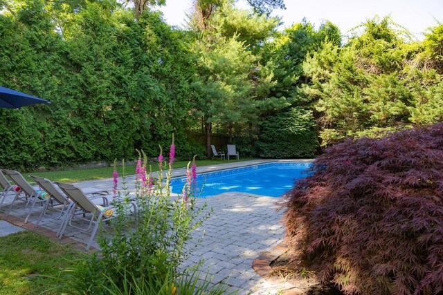 1251A N Country Rd, Stony Brook, NY 11790 - photo 37