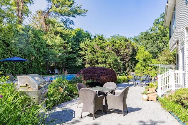 1251A N Country Rd, Stony Brook, NY 11790 - photo 40