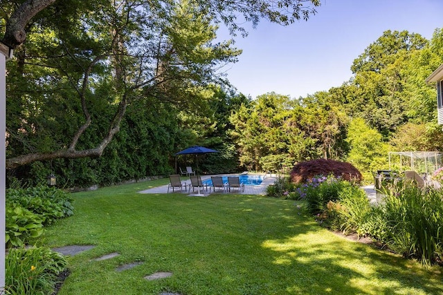 1251A N Country Rd, Stony Brook, NY 11790 - photo 42