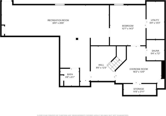 1251A N Country Rd, Stony Brook, NY 11790 - photo 43