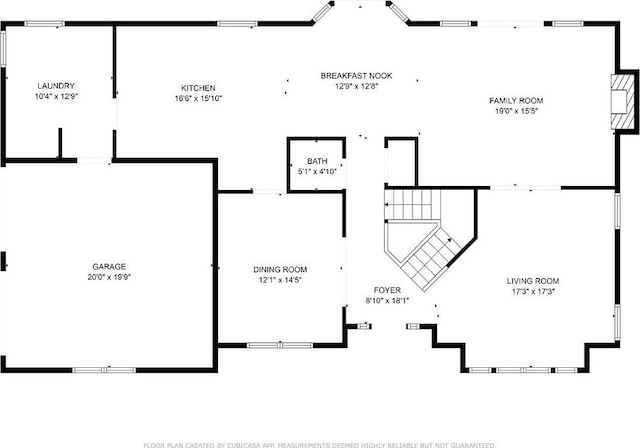1251A N Country Rd, Stony Brook, NY 11790 - photo 44