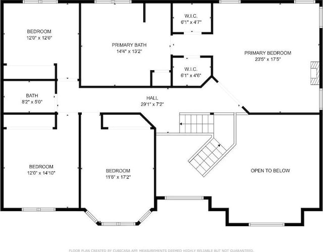 1251A N Country Rd, Stony Brook, NY 11790 - photo 45