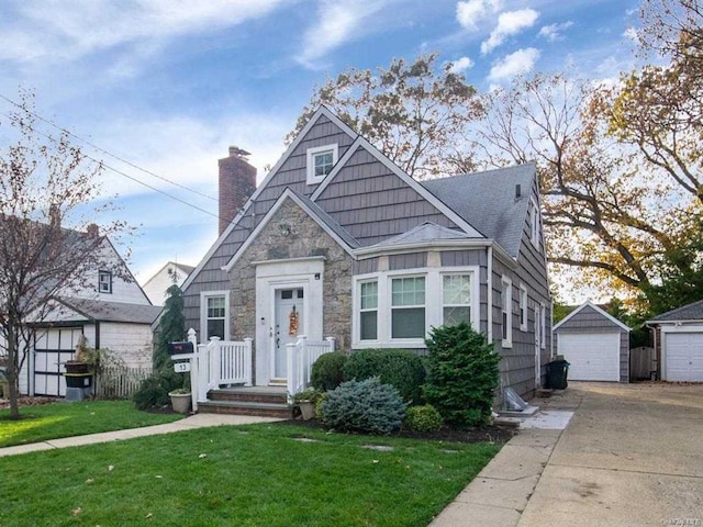 13 Parkview, Malverne, NY 11565 - photo 1