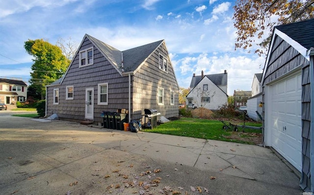 13 Parkview, Malverne, NY 11565 - photo 2