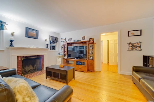 13 Parkview, Malverne, NY 11565 - photo 3