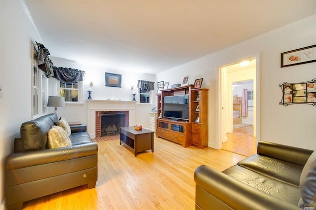 13 Parkview, Malverne, NY 11565 - photo 4