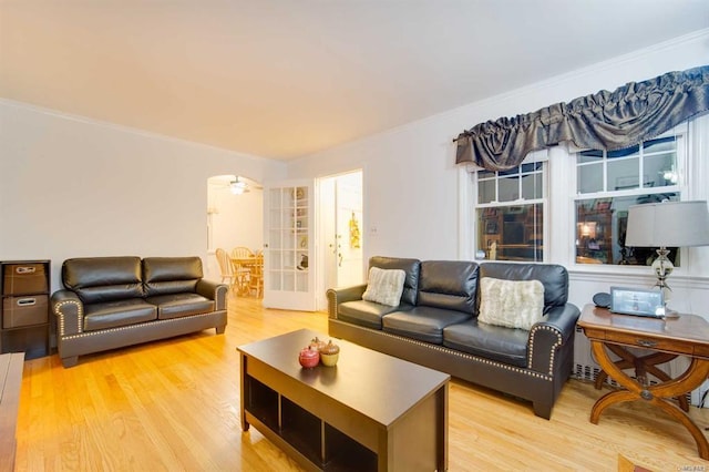 13 Parkview, Malverne, NY 11565 - photo 5
