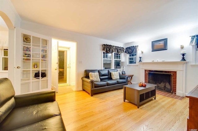 13 Parkview, Malverne, NY 11565 - photo 6