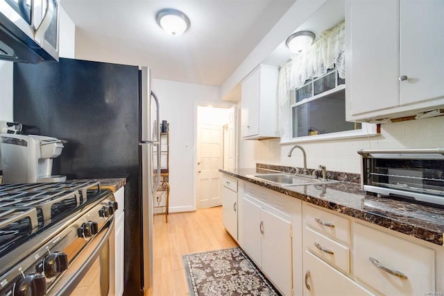 13 Parkview, Malverne, NY 11565 - photo 7