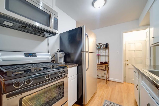 13 Parkview, Malverne, NY 11565 - photo 8