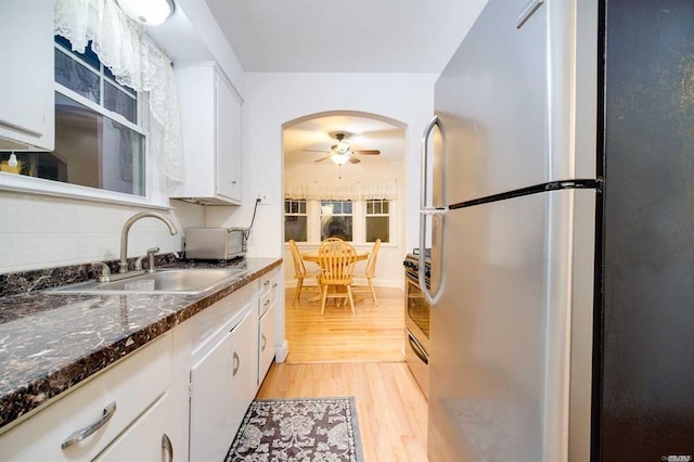 13 Parkview, Malverne, NY 11565 - photo 9