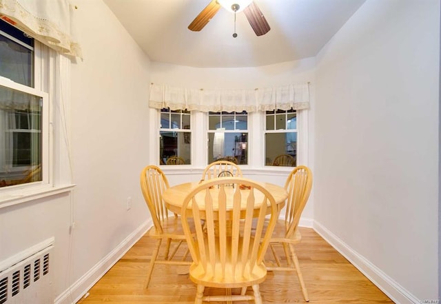 13 Parkview, Malverne, NY 11565 - photo 11