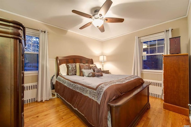 13 Parkview, Malverne, NY 11565 - photo 12