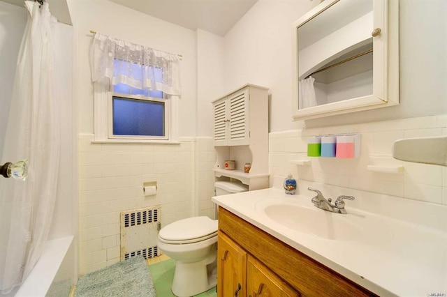13 Parkview, Malverne, NY 11565 - photo 13