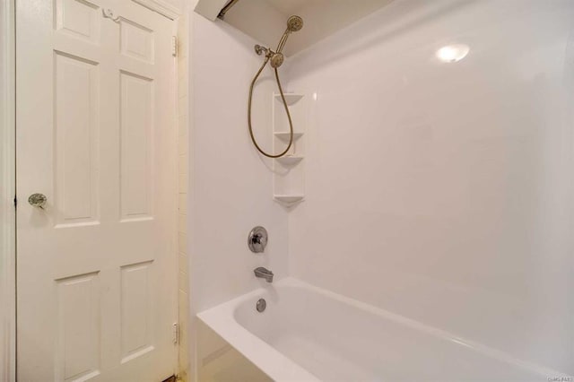 13 Parkview, Malverne, NY 11565 - photo 15