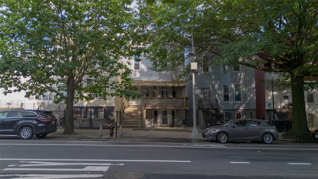 1352 Prospect Ave, Bronx, NY 10459 - photo 1