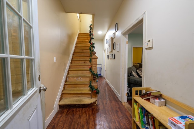 1352 Prospect Ave, Bronx, NY 10459 - photo 2