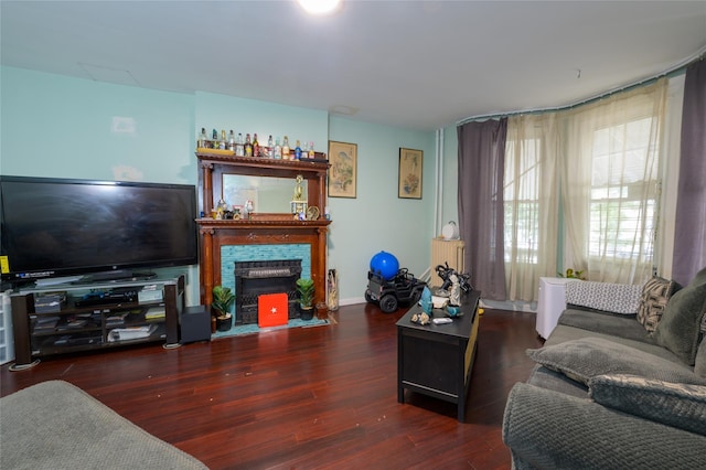 1352 Prospect Ave, Bronx, NY 10459 - photo 3