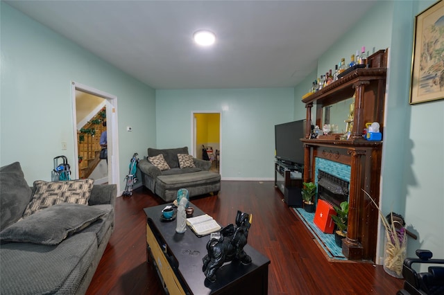 1352 Prospect Ave, Bronx, NY 10459 - photo 4