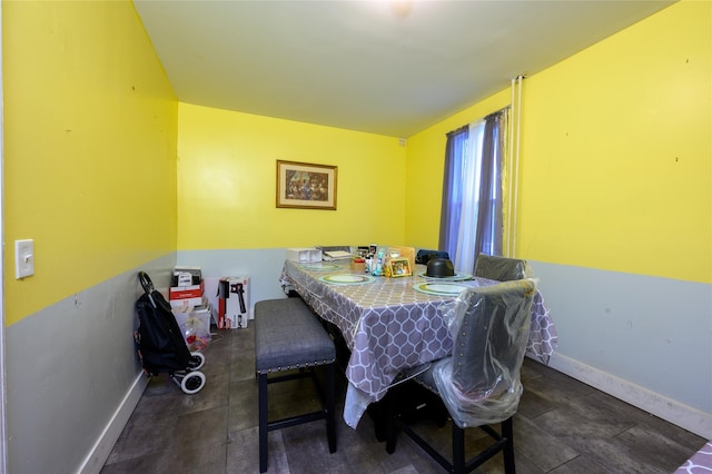 1352 Prospect Ave, Bronx, NY 10459 - photo 5