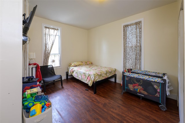 1352 Prospect Ave, Bronx, NY 10459 - photo 6