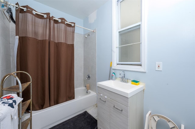 1352 Prospect Ave, Bronx, NY 10459 - photo 7