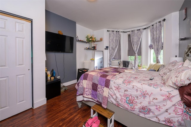 1352 Prospect Ave, Bronx, NY 10459 - photo 9
