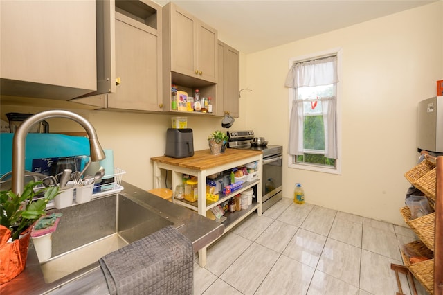 1352 Prospect Ave, Bronx, NY 10459 - photo 11