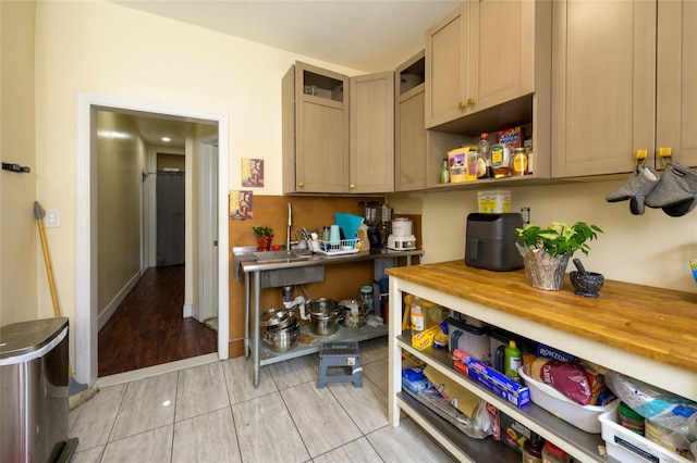 1352 Prospect Ave, Bronx, NY 10459 - photo 12
