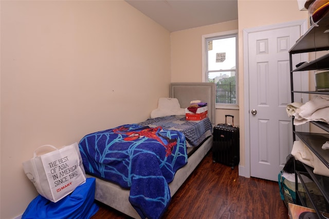 1352 Prospect Ave, Bronx, NY 10459 - photo 13