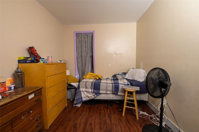 1352 Prospect Ave, Bronx, NY 10459 - photo 14