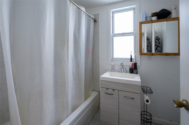 1352 Prospect Ave, Bronx, NY 10459 - photo 15