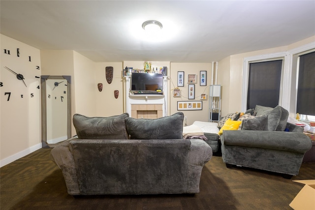 1352 Prospect Ave, Bronx, NY 10459 - photo 18