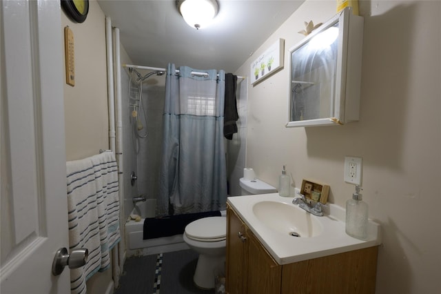 1352 Prospect Ave, Bronx, NY 10459 - photo 19