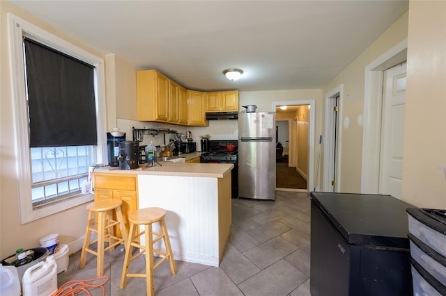 1352 Prospect Ave, Bronx, NY 10459 - photo 20